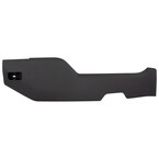 Console Trim Panel Instrument - Left Main Image