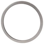 Differential Driving Gear Bearing Shim - 3.123, Rear Main Image