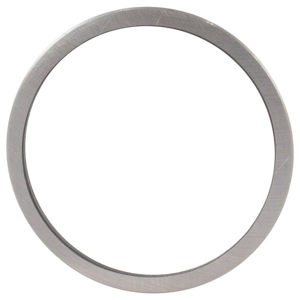 Differential Driving Gear Bearing Shim - 3.123, Rear Main Image