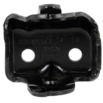 Engine Support Rod Bracket (AT)