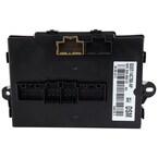 Seat Memory Control Module Unit Main Image