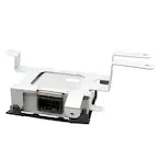 Power Inverter Voltage Converter - 110V / 150W Main Image