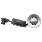 Speaker - Left, Right, Rear Main Image