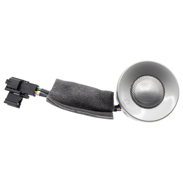 Speaker - Left, Right, Rear Main Image