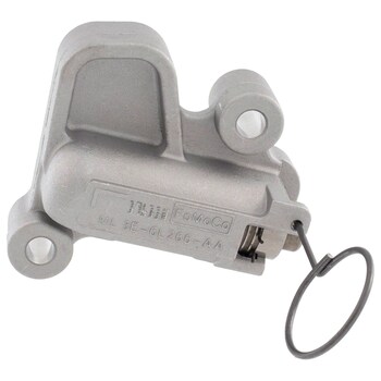 Engine Timing Chain Tensioner - Left 3.5L