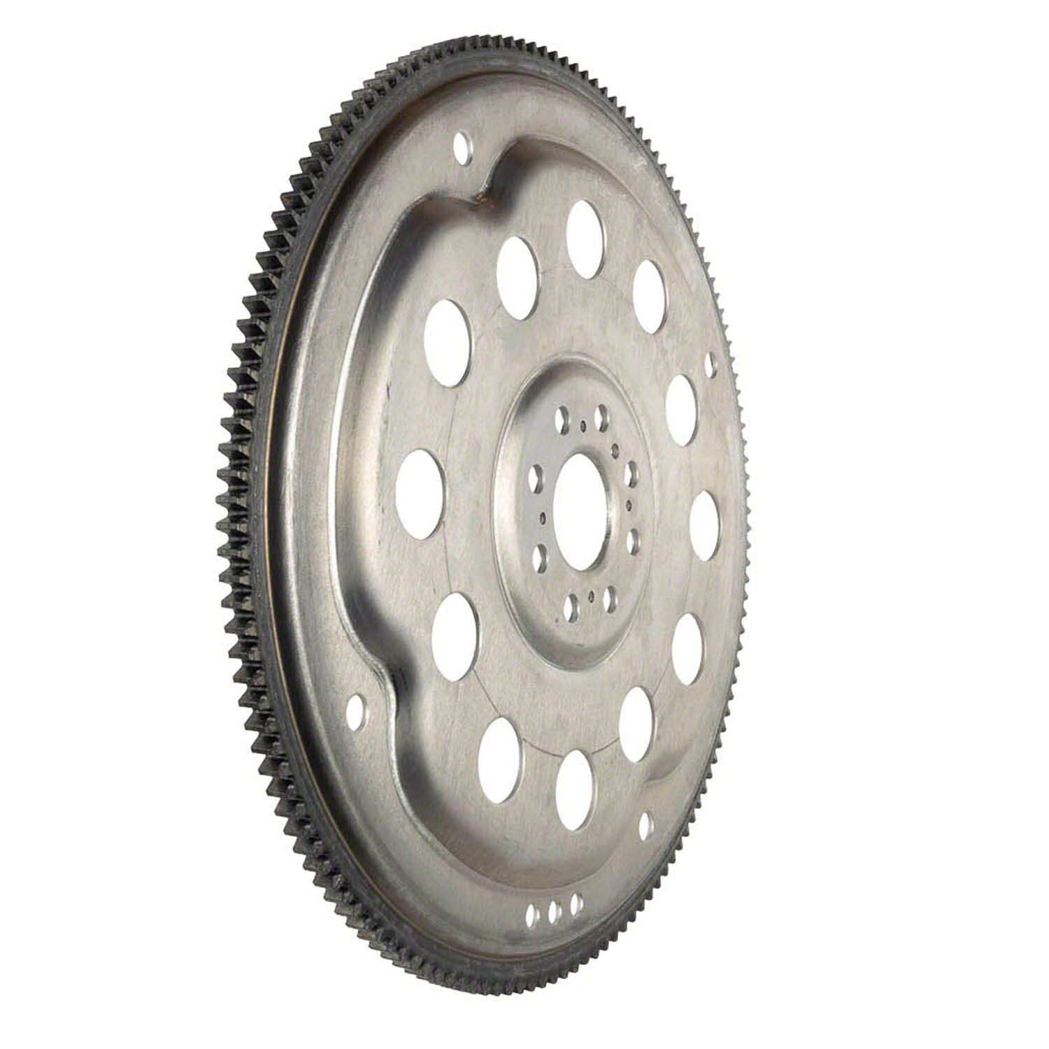 Automatic Transmission Flexplate Flywheel | Parts | Ford.com