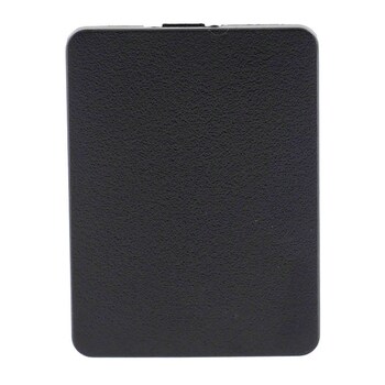 Connector Mobile Phone