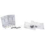 Fuel Injector O-Ring Kit (7-MT) Main Image