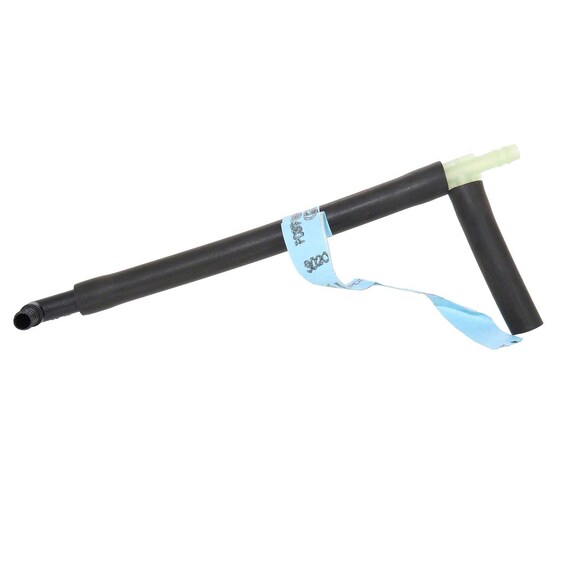 Battery Vent Tube Ventilation Main Image
