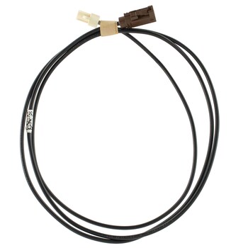 Cable Extension - Front