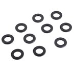 Washer COUNTERSUNK Main Image