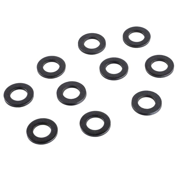 Washer COUNTERSUNK Main Image