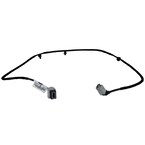 Cable SYNCRON III - USB Main Image