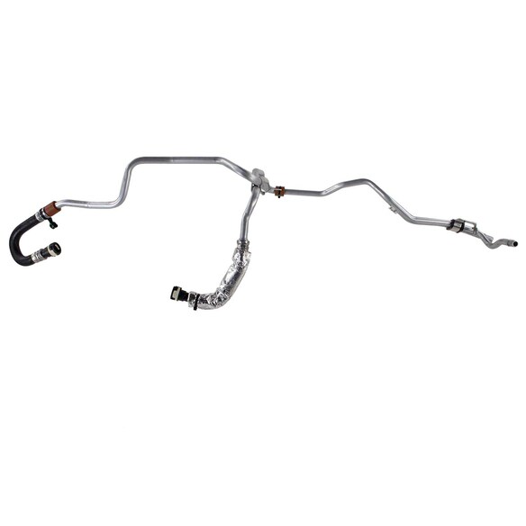 Tube Automatic Transmission Oil Cooler Hose Main Image