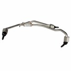 Tube - 3.5L Main Image