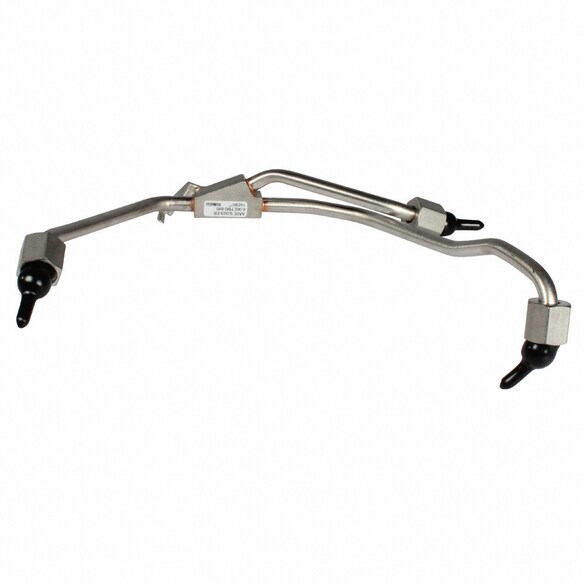 Tube - 3.5L Main Image