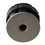 Body Mount Cushion Insulator - Upper Main Image