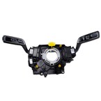 Steering Column Tube Housing (Active Steering) Main Image