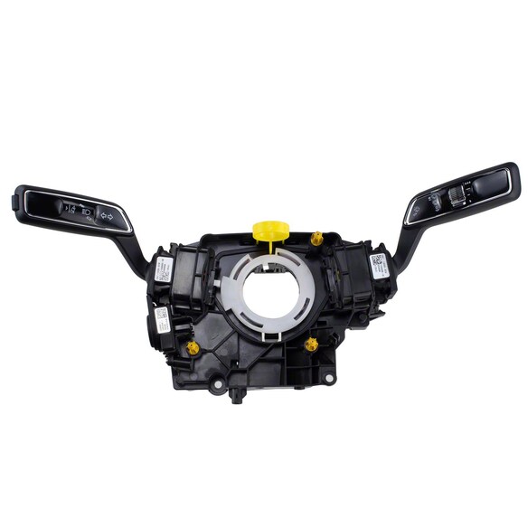 Steering Column Tube Housing (Active Steering) Main Image