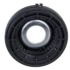 Suspension Strut Bearing - Left, Right, Front Main Image