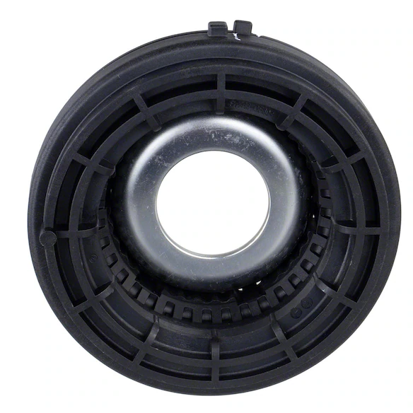 Suspension Strut Bearing - Left, Right, Front Main Image