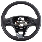 Wheel Steering Main Image