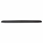 Running Board Step Pad Mat - Left, Right Main Image