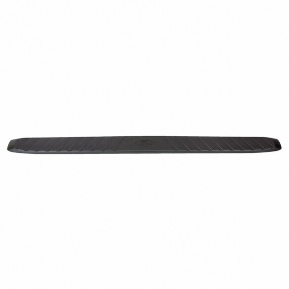 Running Board Step Pad Mat - Left, Right Main Image