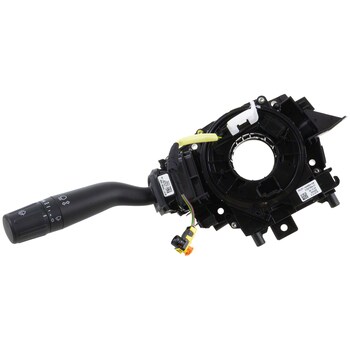 Steering Column Housing