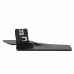 Mud Guard Air Deflector - Right Main Image