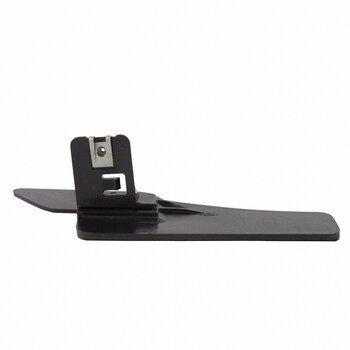 Mud Guard Air Deflector - Right