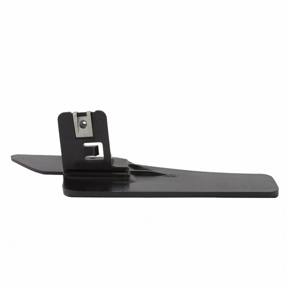 Mud Guard Air Deflector - Right Main Image