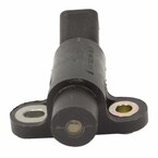 Engine Crankshaft Position Sensor Main Image