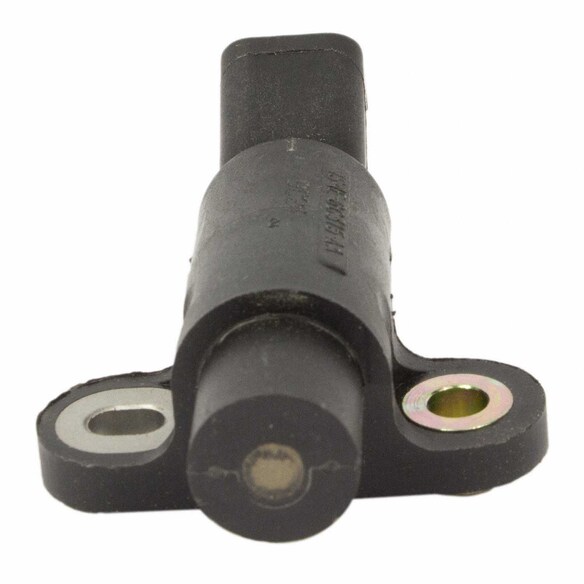 Engine Crankshaft Position Sensor Main Image