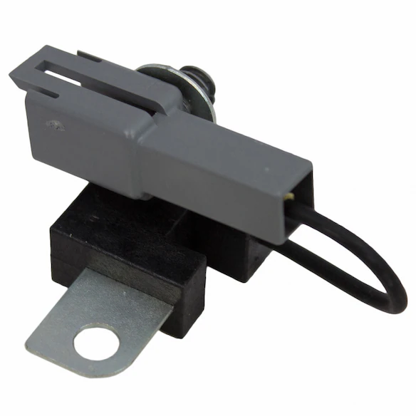 Radio Suppression Capacitor Main Image