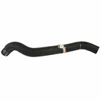 Radiator Coolant Hose - Upper Main Image