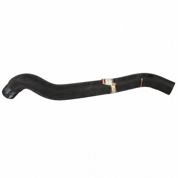 Radiator Coolant Hose - Upper