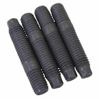 Catalytic Converter Stud Exhaust Pipe - M10 Main Image