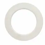 Seal - 4.6L Main Image