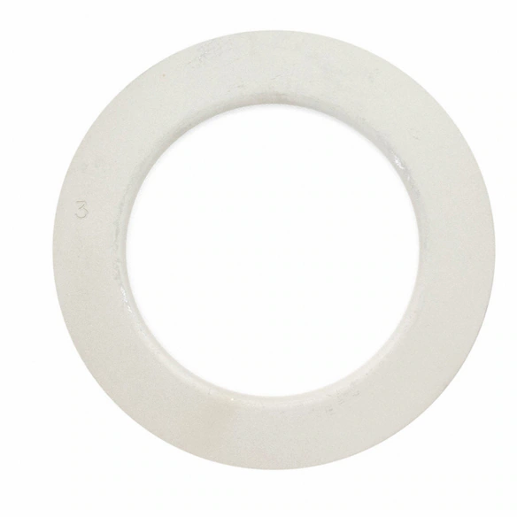 Seal - 4.6L Main Image