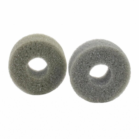 AIR CONDITIONING (A/C) Refrigerant Line Grommet Heater Seal Main Image