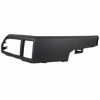 Panel Instrument - Right (XL) Main Image