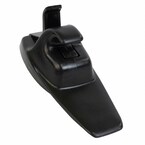 Sun Visor Holder Retainer Main Image