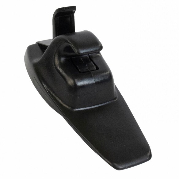 Sun Visor Holder Retainer Main Image