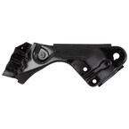 Fender Apron Reinforcement - Right, Front Main Image