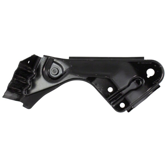 Fender Apron Reinforcement - Right, Front Main Image