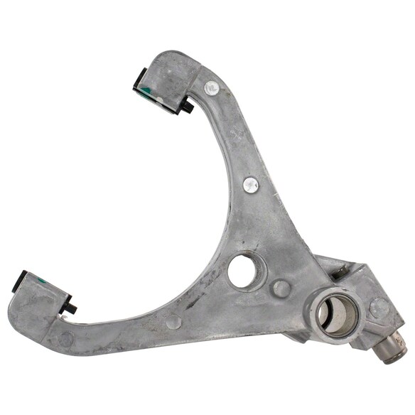 Fork Gear Shift Main Image