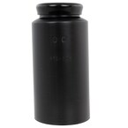 Dust Cover Shock Absorber Bellows - Rear Main Image