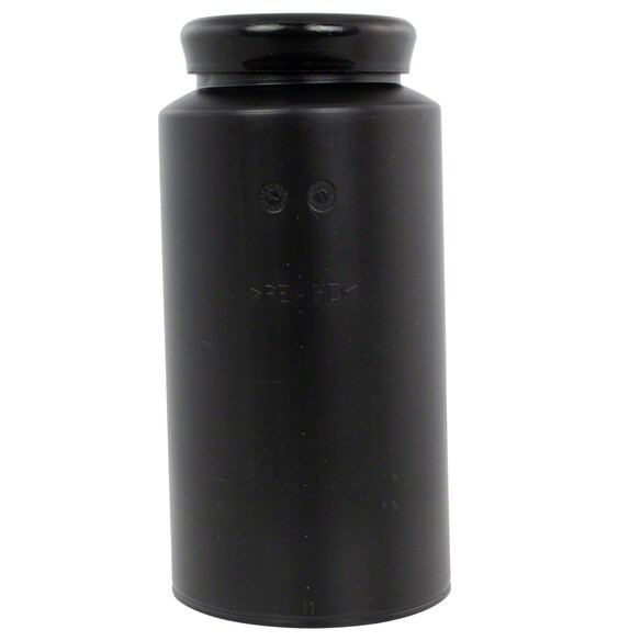 Dust Cover Shock Absorber Bellows - Rear Main Image