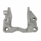 Automatic Transmission Mount Bracket Engine Mounting Main Image